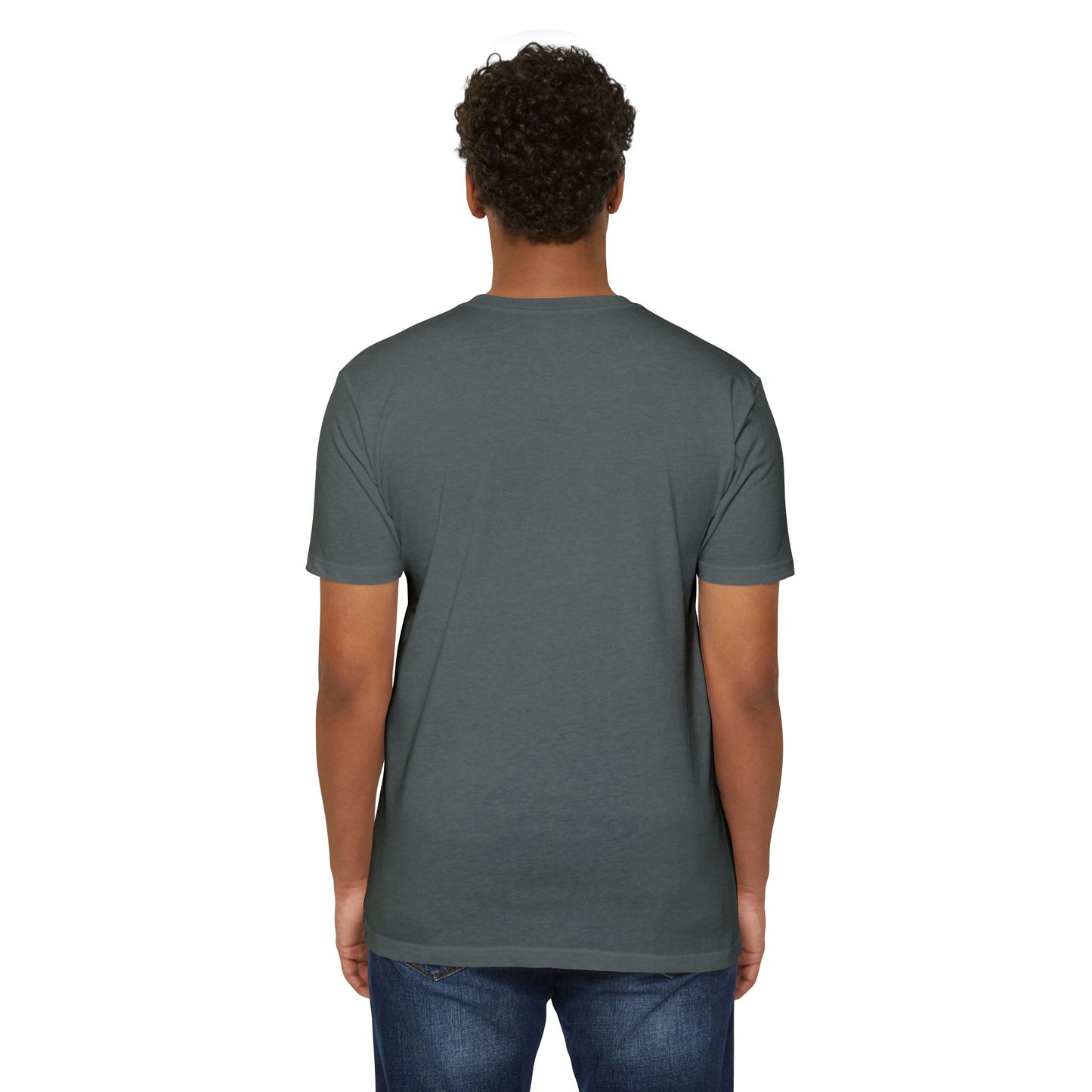 Rather Be Watching A Space Soap Opera | Sci-Fi Fan T-Shirt