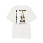 'Thunder Tape' High Pressure Situation T-Shirt