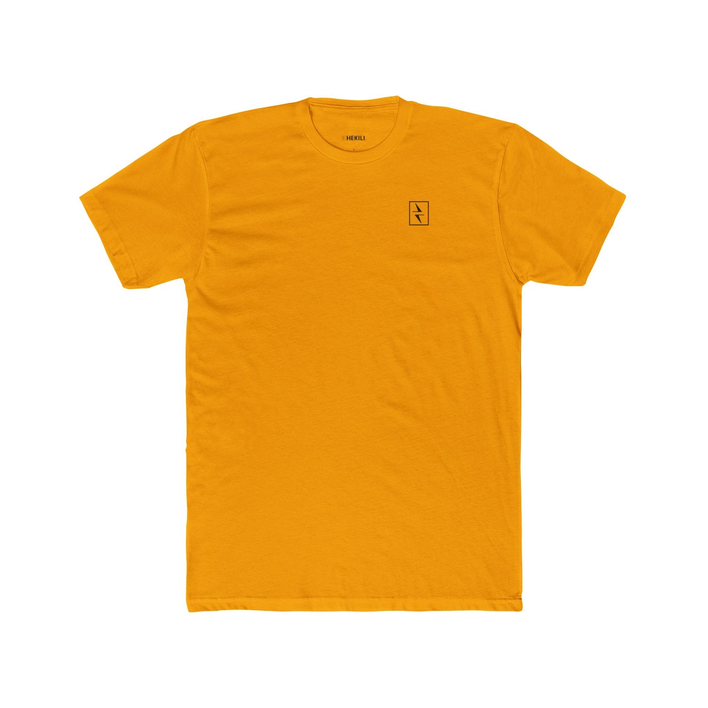 Hekili Thunder Tee | Thunder Design