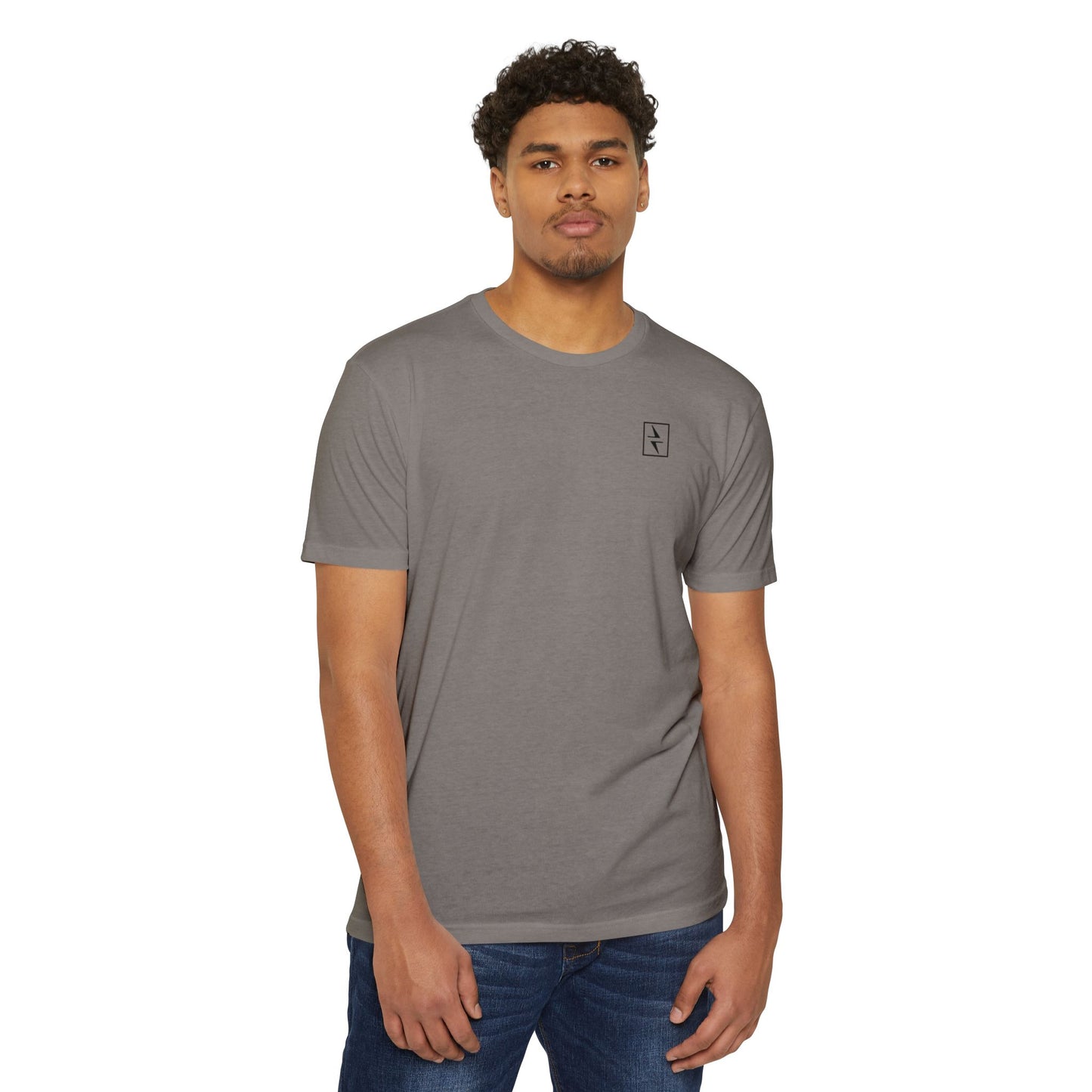 Hekili Bolt T-Shirt