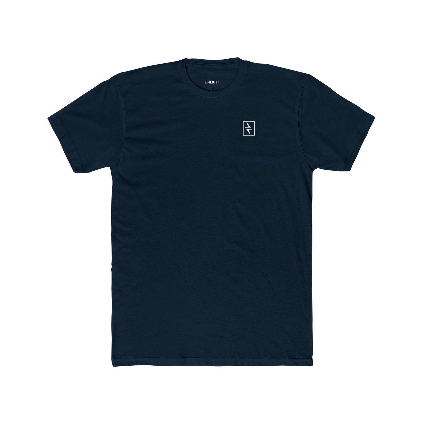 Hekili Thunder Tee | Thunder Design
