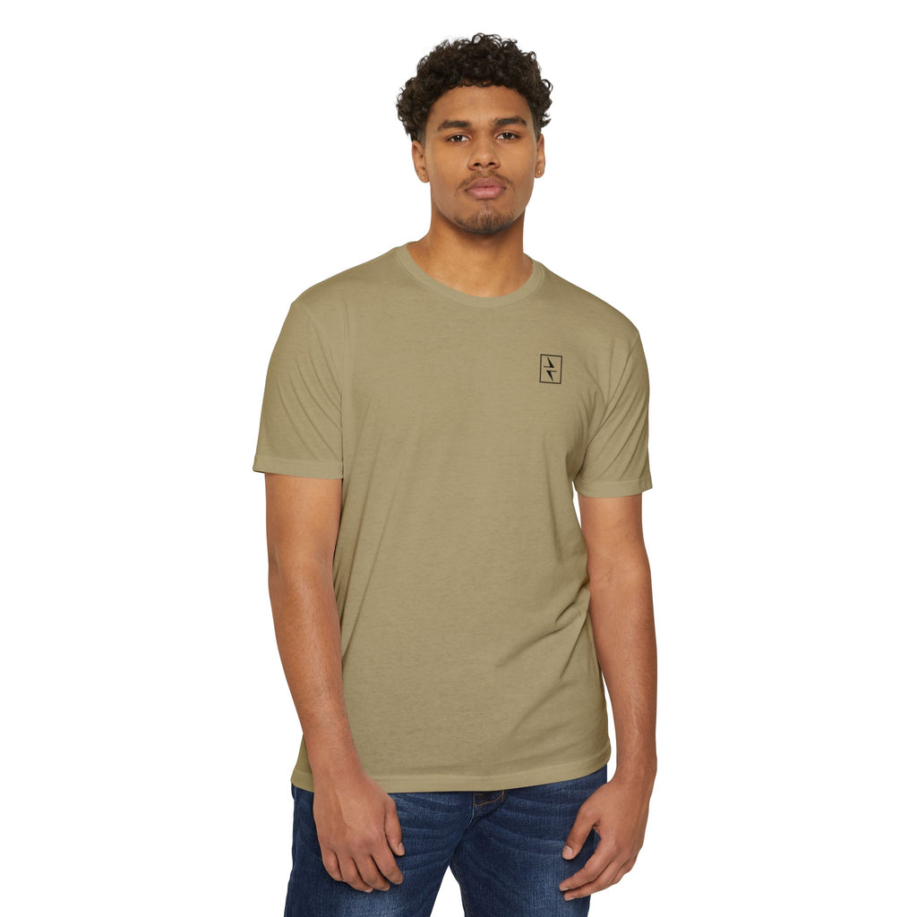 Hekili Bolt T-Shirt