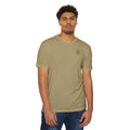 Hekili Bolt T-Shirt