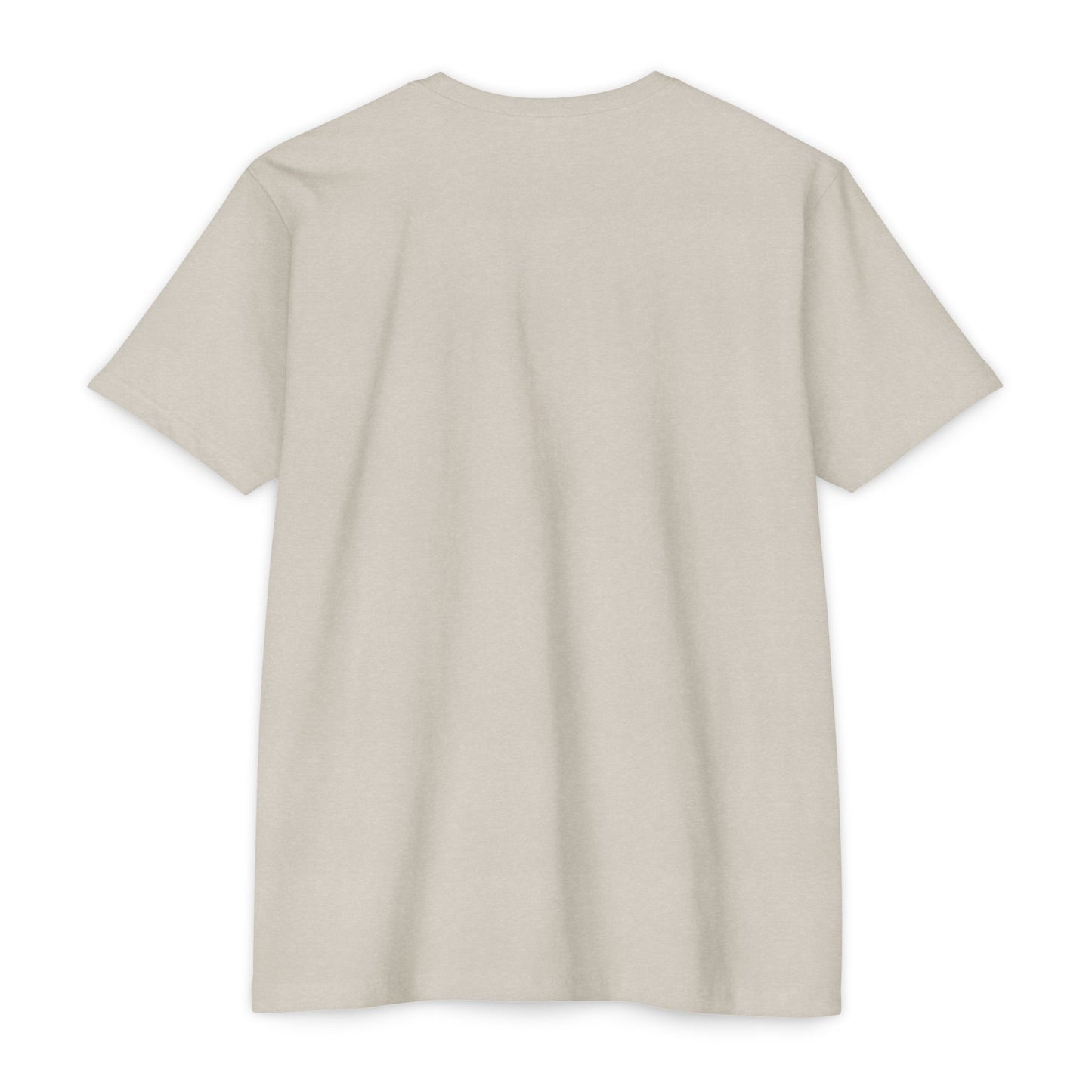 Hekili Bolt T-Shirt