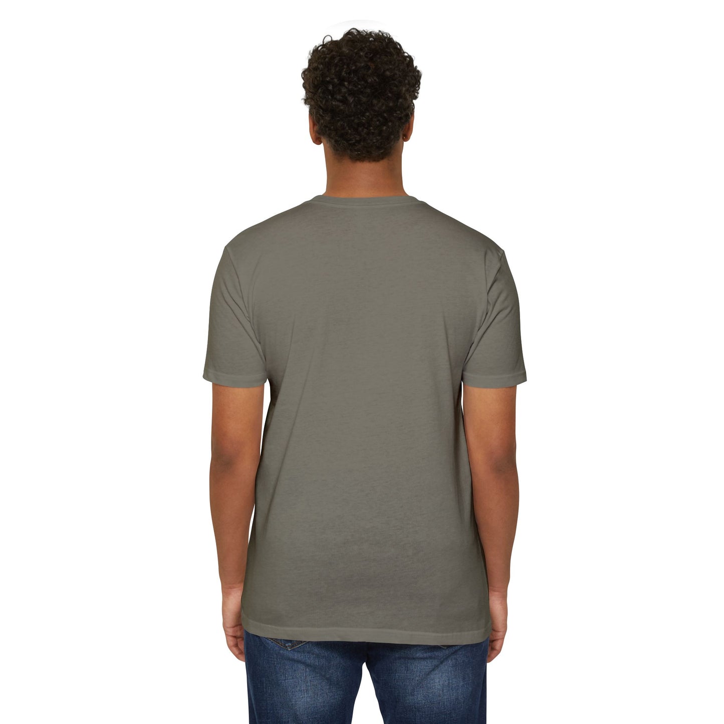 Rather Be Watching A Space Soap Opera | Sci-Fi Fan T-Shirt