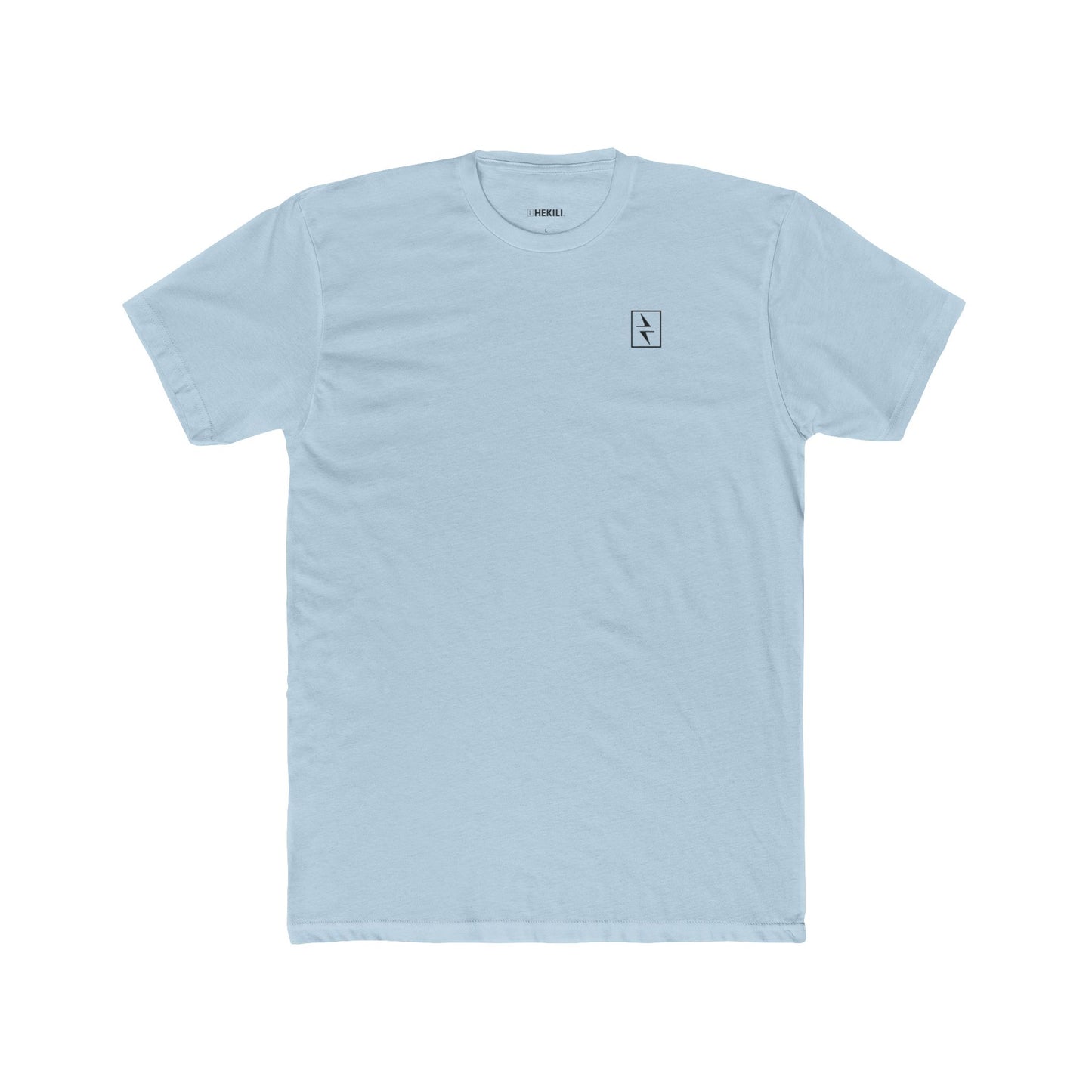 Hekili Thunder Tee | Thunder Design